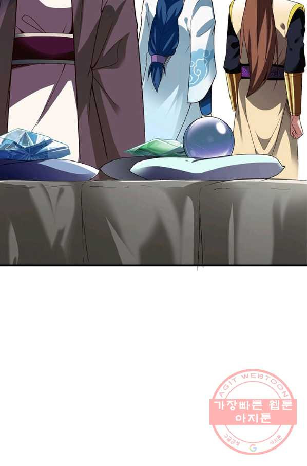 1636323089078dp3thjji1oj.jpeg