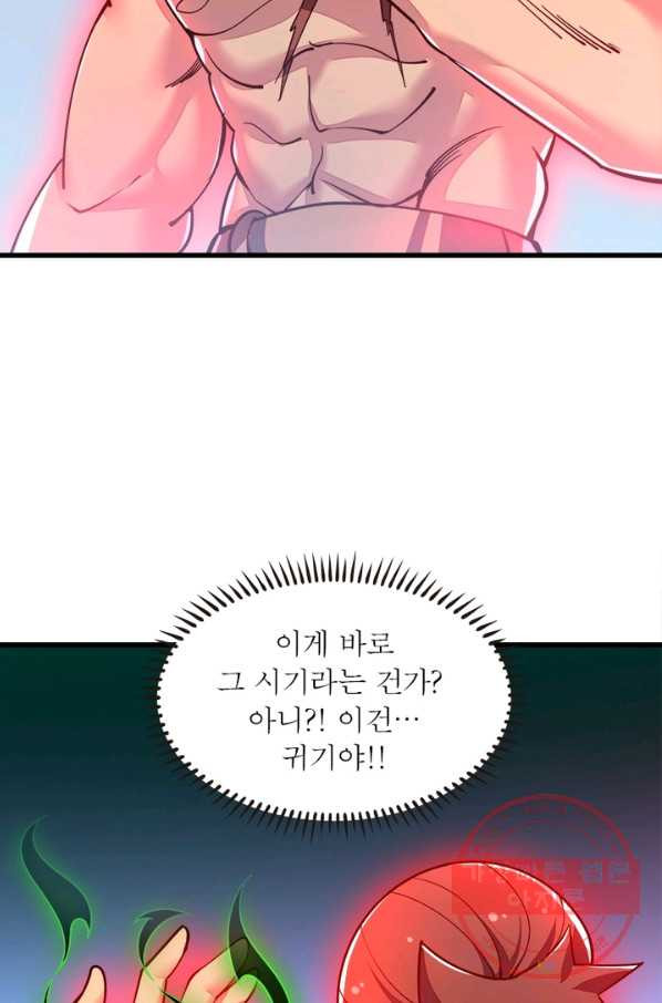 1636323966540mfurgnhd9k.jpeg