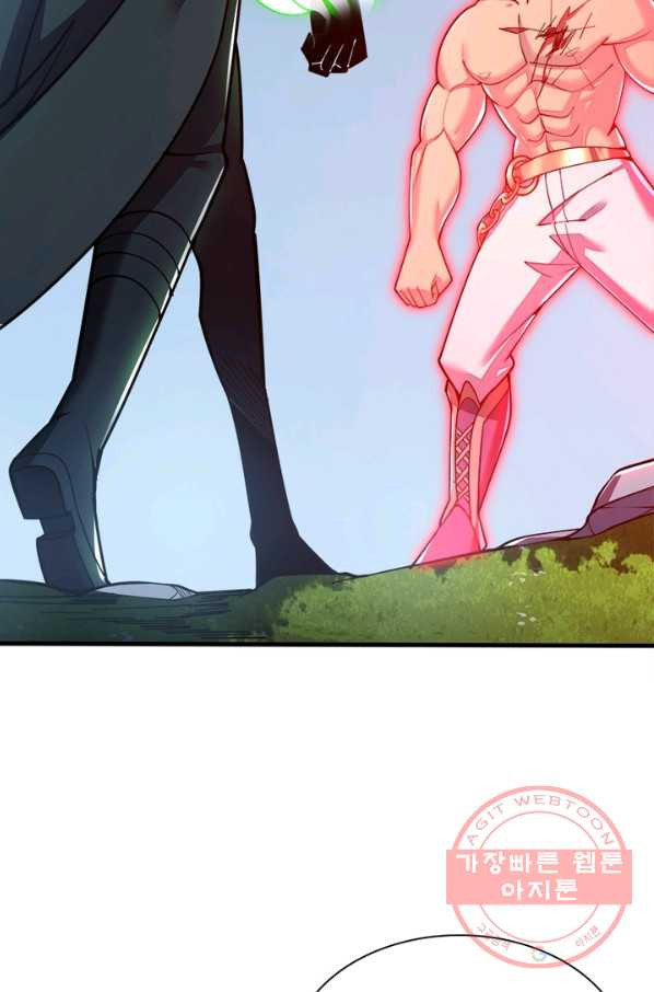 16363239673601ndjubnxrr2.jpeg