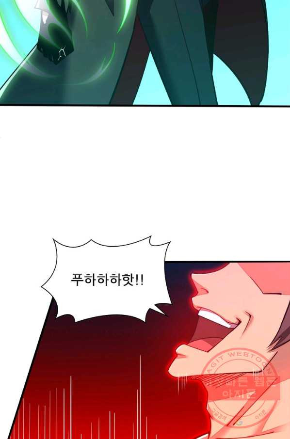 1636323967565nbgiuwmzphg.jpeg