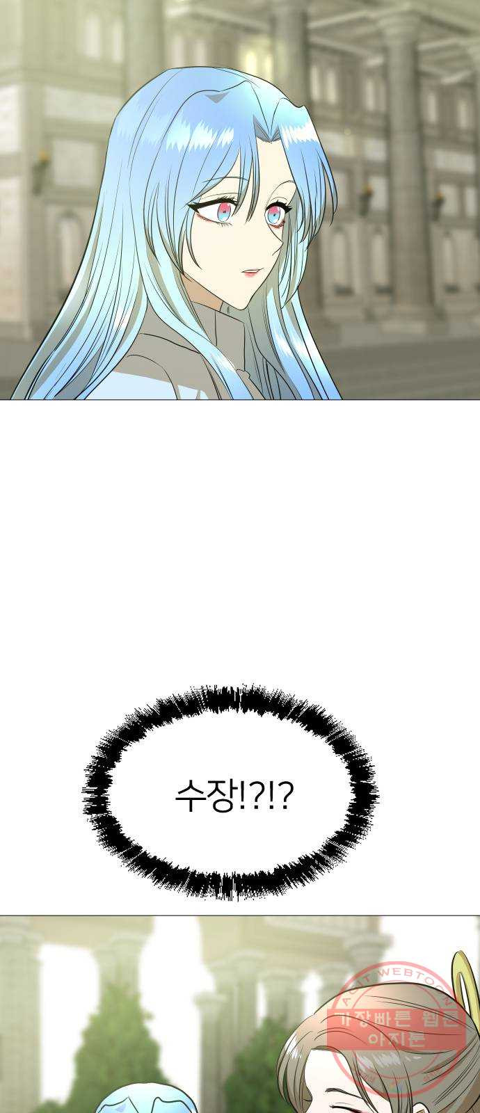 1636326813140oxfk6cmj85i.jpeg