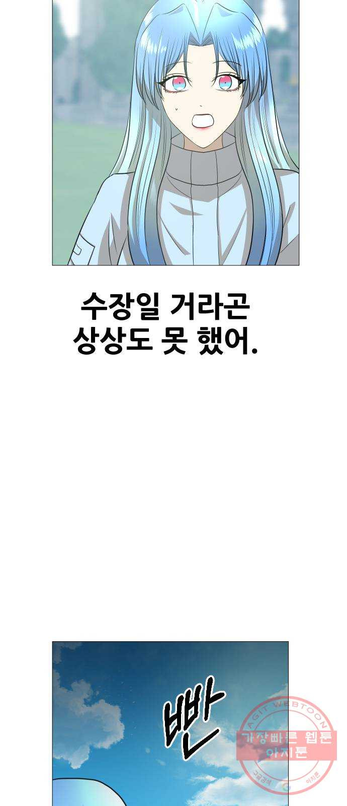 1636326813345jbqv2i2q6z.jpeg