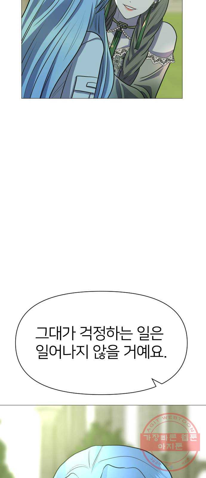 1636326813751g8bc22is28.jpeg