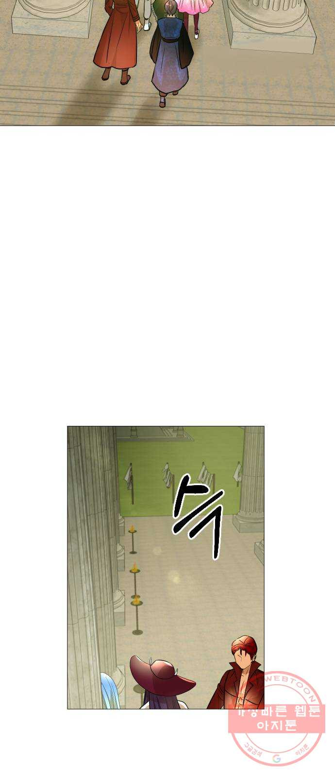 1636326814461ppp10gmvibg.jpeg