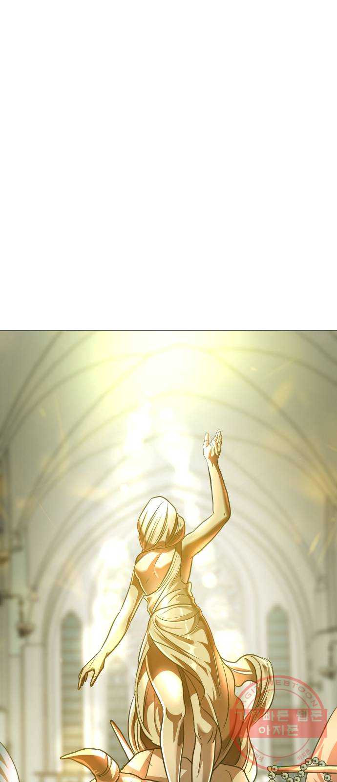 1636326815276mgxsnw99c5.jpeg