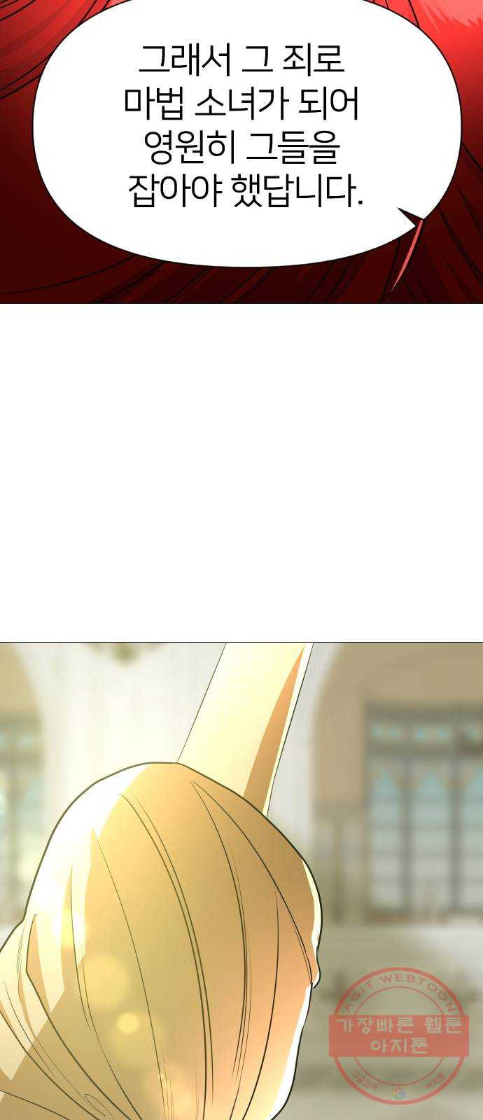 1636326815885ypd6kqhyt6d.jpeg