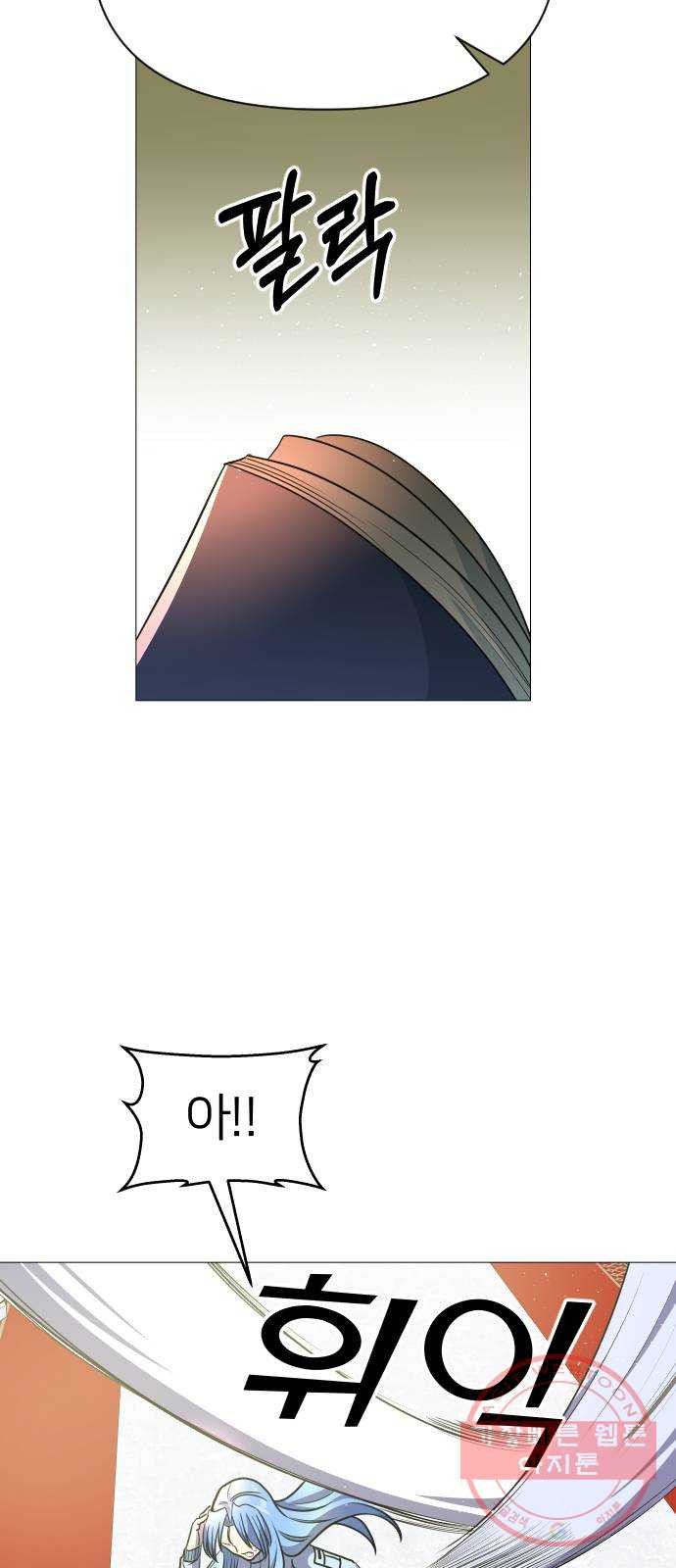 1636326816494x2dul1nqj1a.jpeg