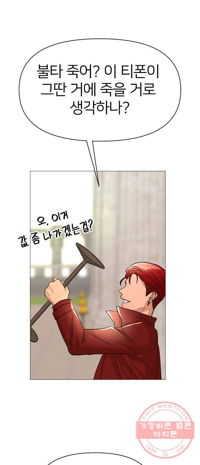 1636326818326w7s2d4msuun.jpeg