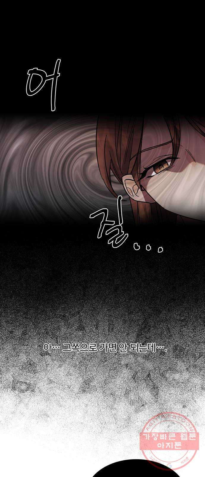 1636326386989s6znlr8hcl.jpeg