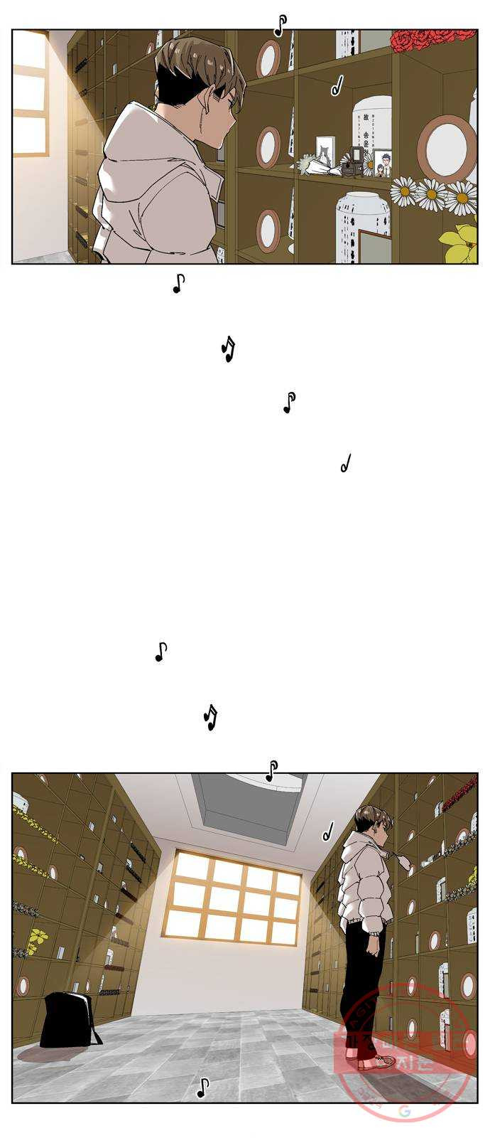 1636326352018t1pothwfdtj.jpeg