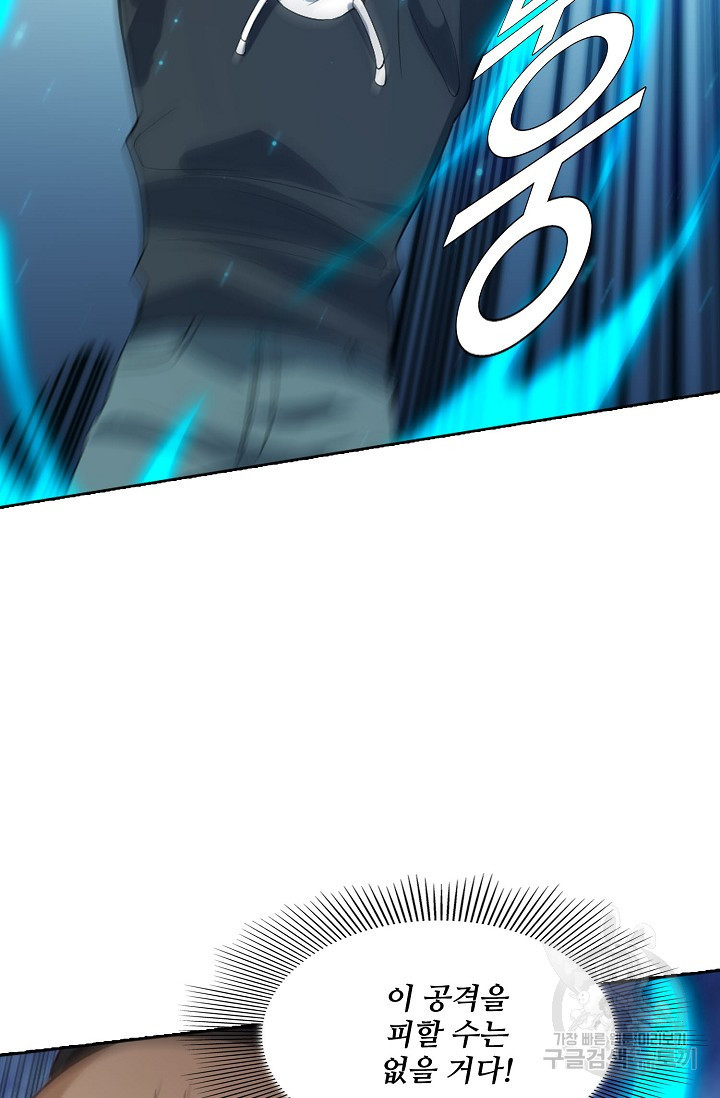1636324015179tkbslph3m1.jpeg