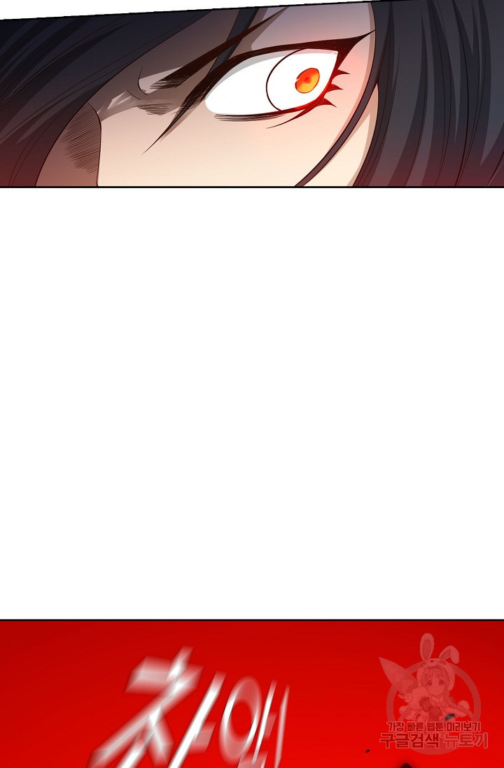 16363240153825a5haf44zhx.jpeg
