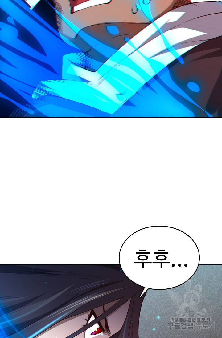 1636324017637m73o4w47ak.jpeg
