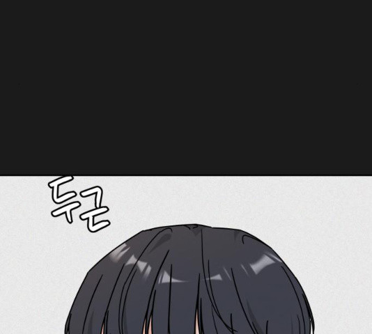 1636323017915c7fd16zfx7p.jpeg