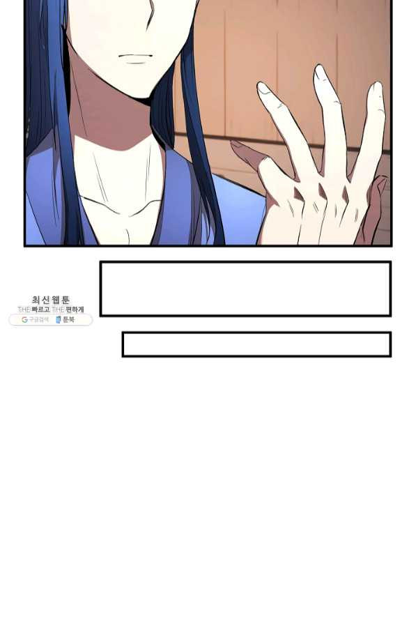 1636324139993p403ublfze.jpeg