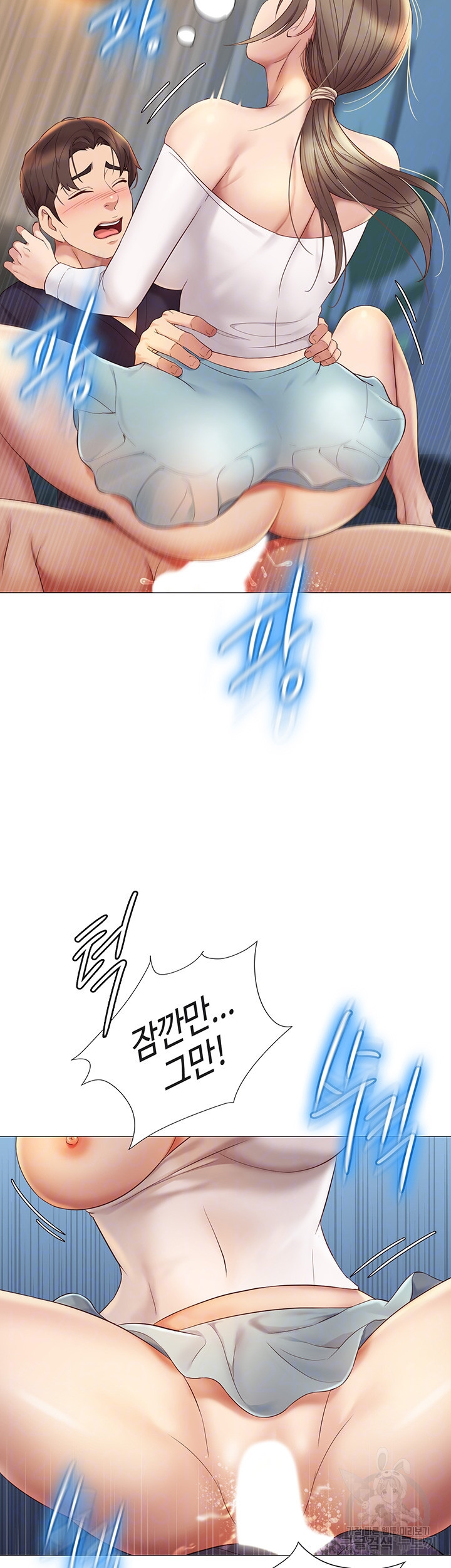 1636327491393ymnw5smhjj.jpeg