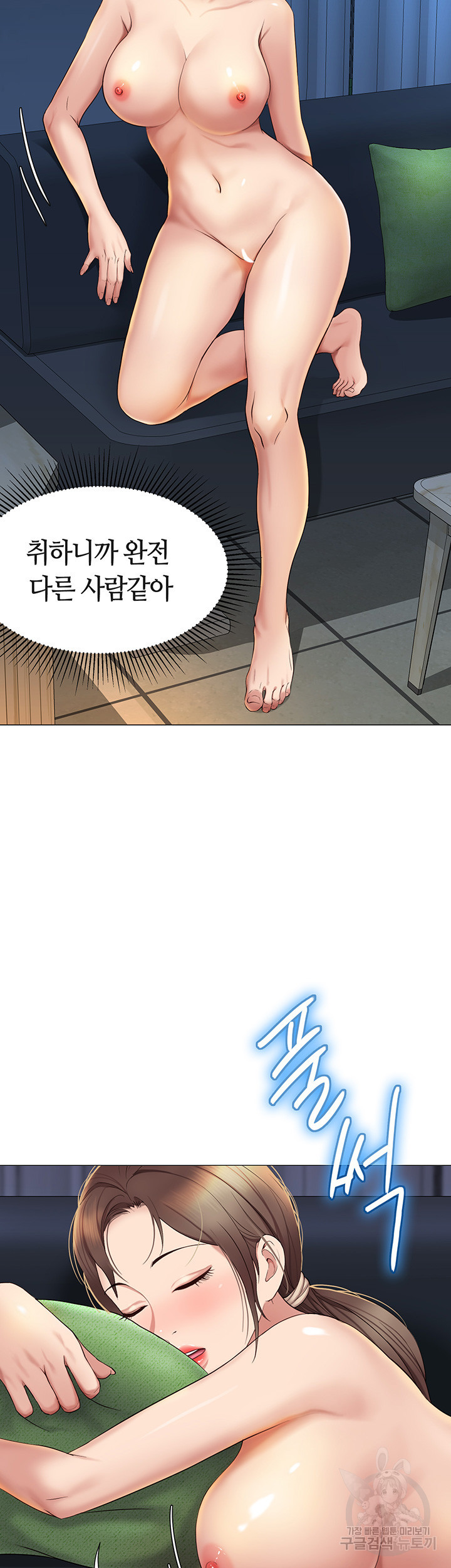 1636327492513kr3f8s0w0dr.jpeg