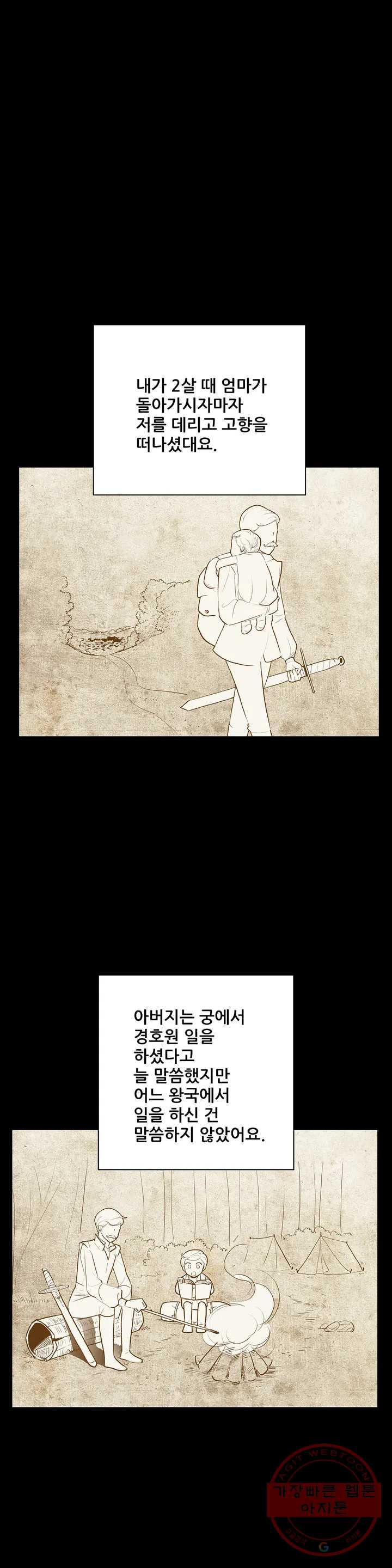 16363255350004mcbu5m0z1x.jpeg