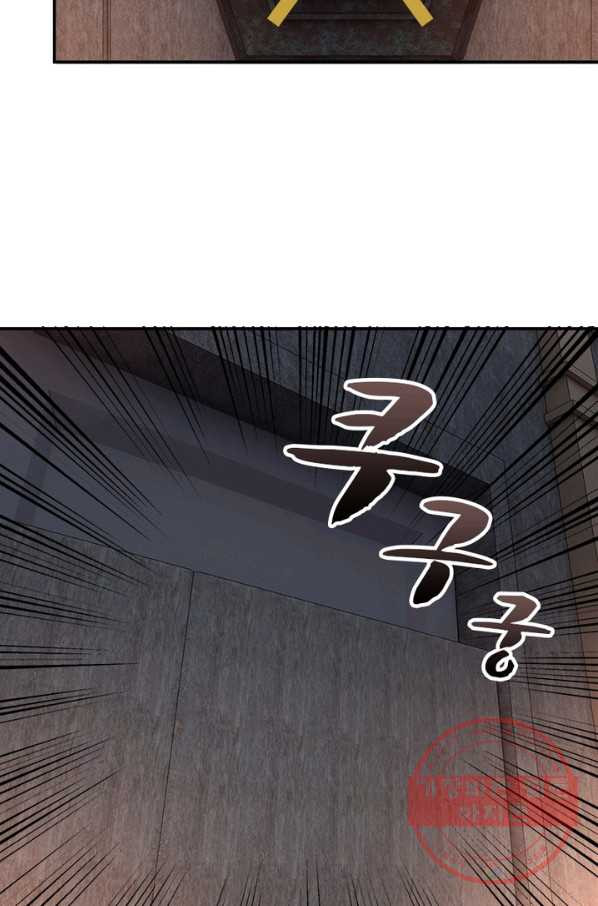 1636325505718pp7wzuve0ie.jpeg