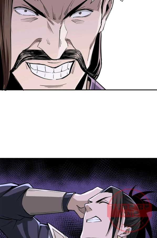 16363255228708jvzvd0n9k.jpeg