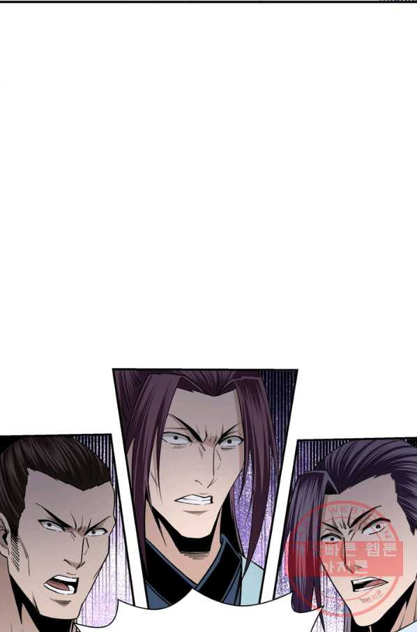 1636325526206lnhonihe2ke.jpeg
