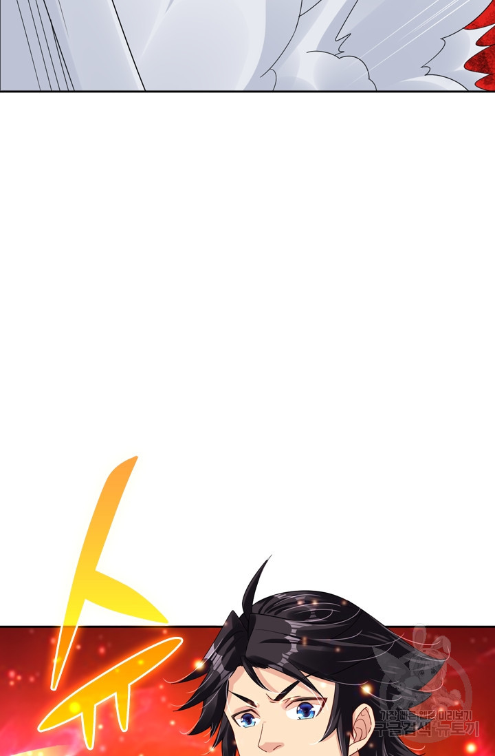 1636326645535di7773g5zh.jpeg