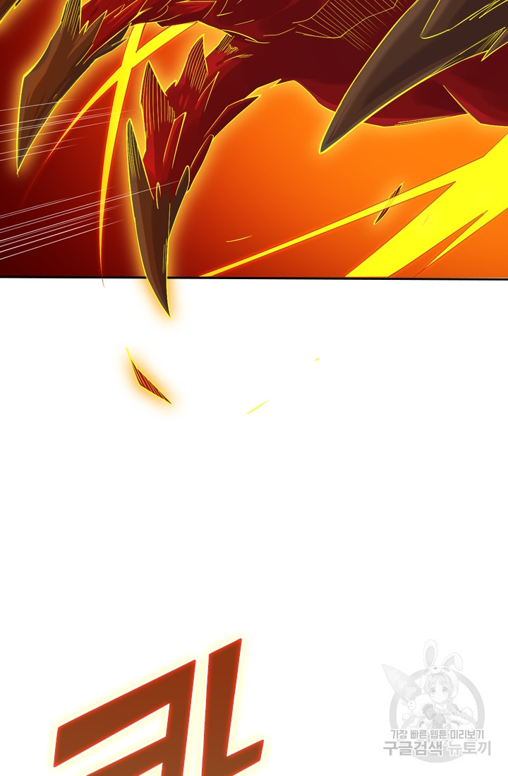 16363266468604elq14amhud.jpeg