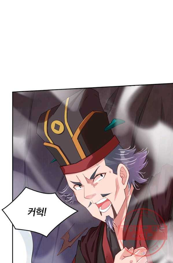 1636326659629z2jt1i90ohc.jpeg
