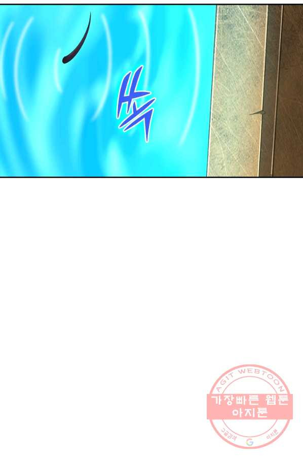 1636326660849oear2xbd2wg.jpeg