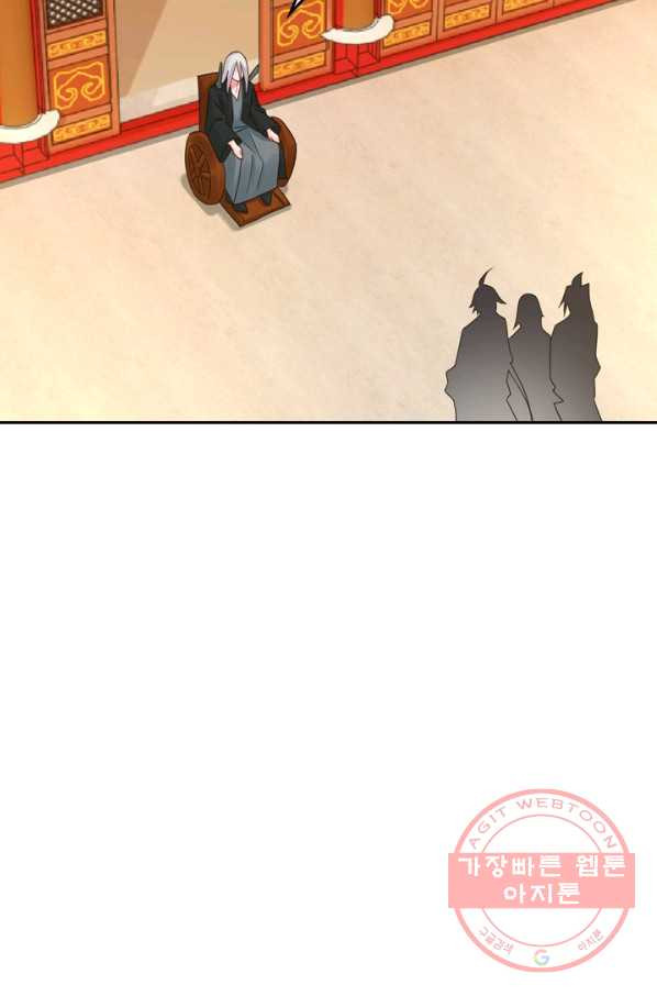 163632666176585mspwtpnap.jpeg