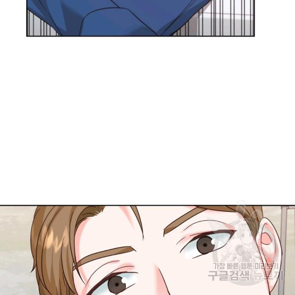 1636327408445lxocb6cp68t.jpeg