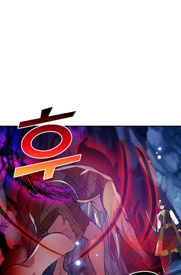 1636325659851597wouc6hlg.jpeg