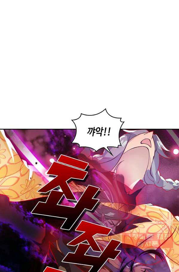 16363256610853gpcx8rnxpc.jpeg