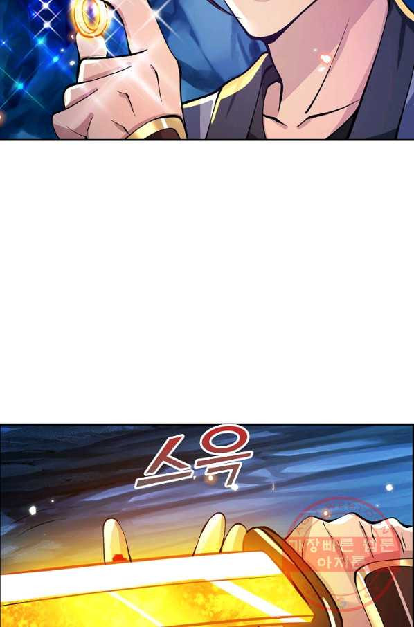 1636325669370l92g89o1bdj.jpeg