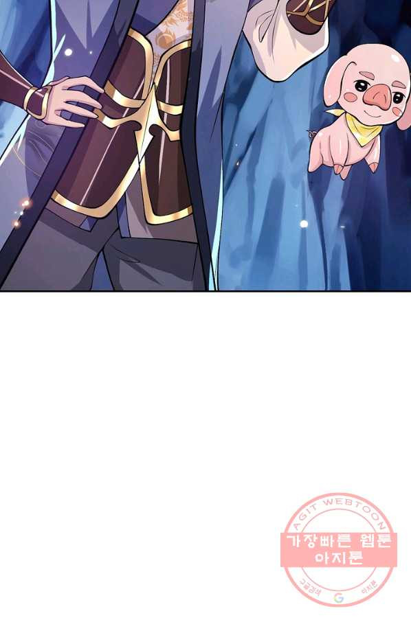 16363256700977vuqiaq4yvc.jpeg