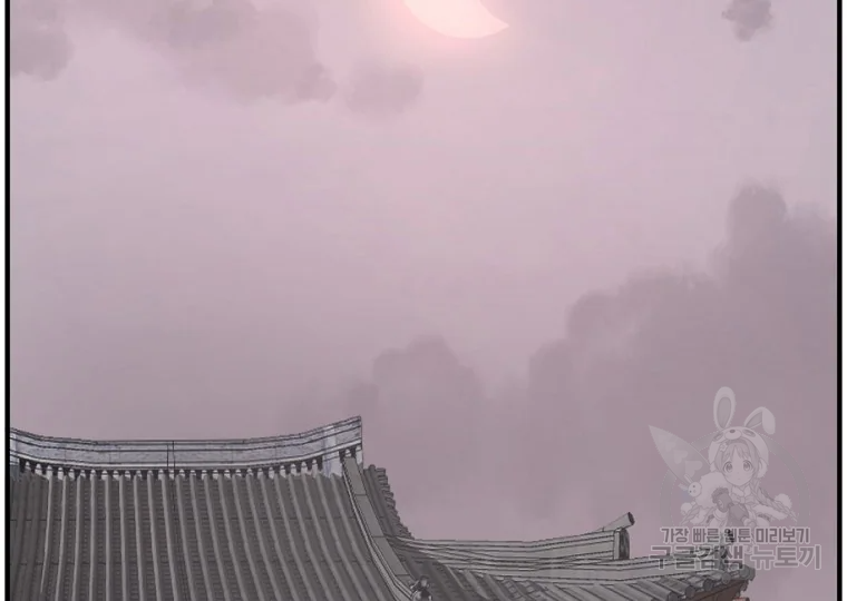 1636413067994j4pqhyoi8yn.jpeg