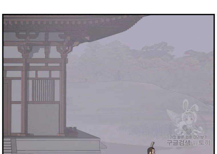 1636413083962p18pj9t501r.jpeg