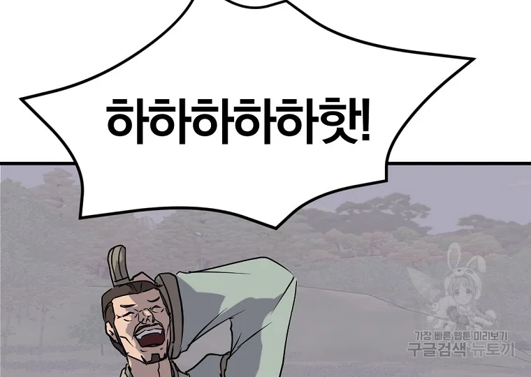 1636413093296qwxs0jvf0gs.jpeg