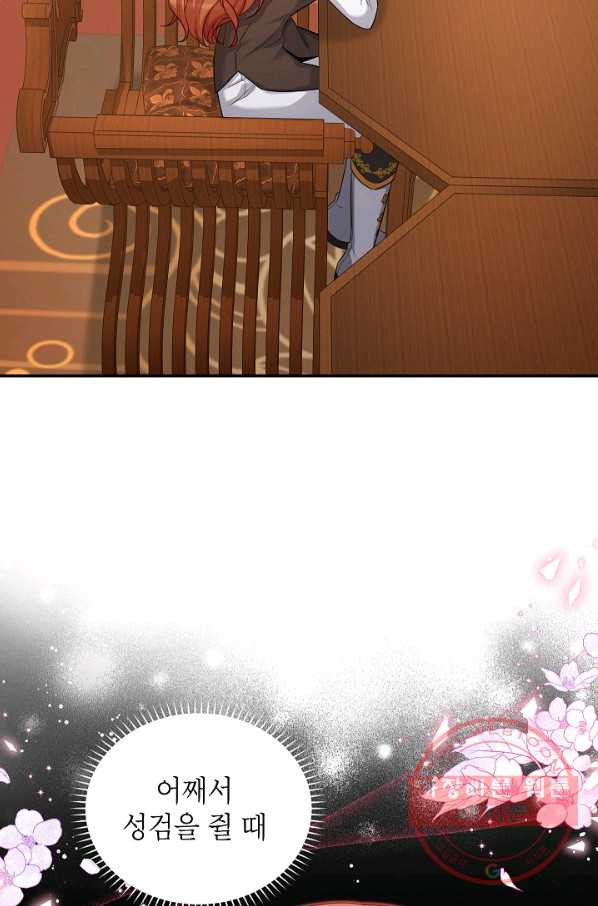 1636413282554nwj8s2ezxm.jpeg