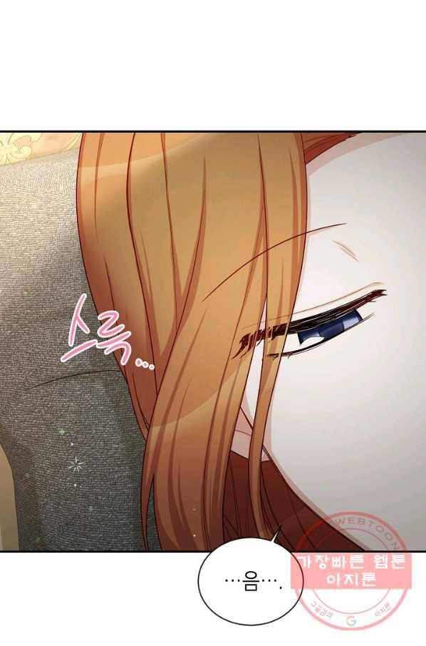 1636413283170rr8f1vhoexd.jpeg