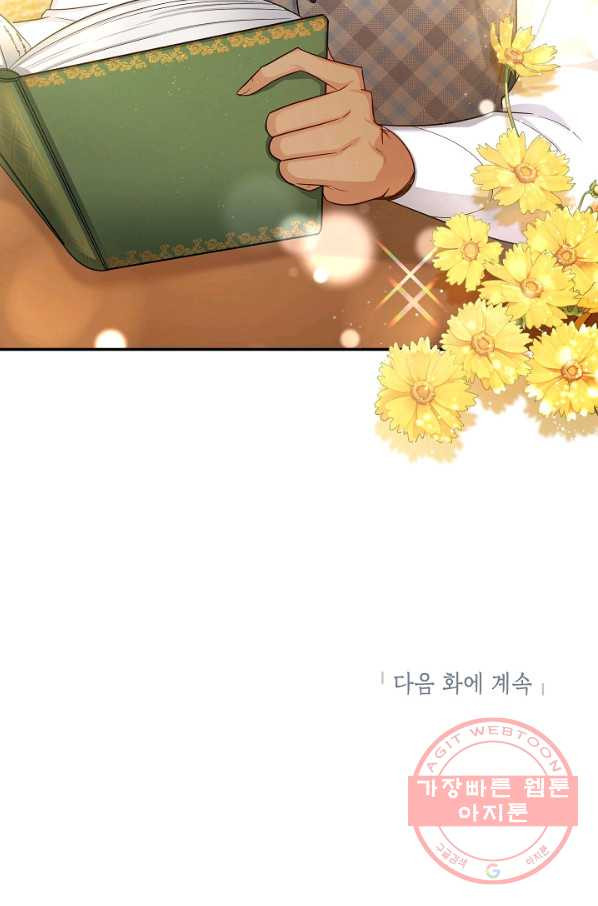 1636413291921ukgz1ysms9.jpeg