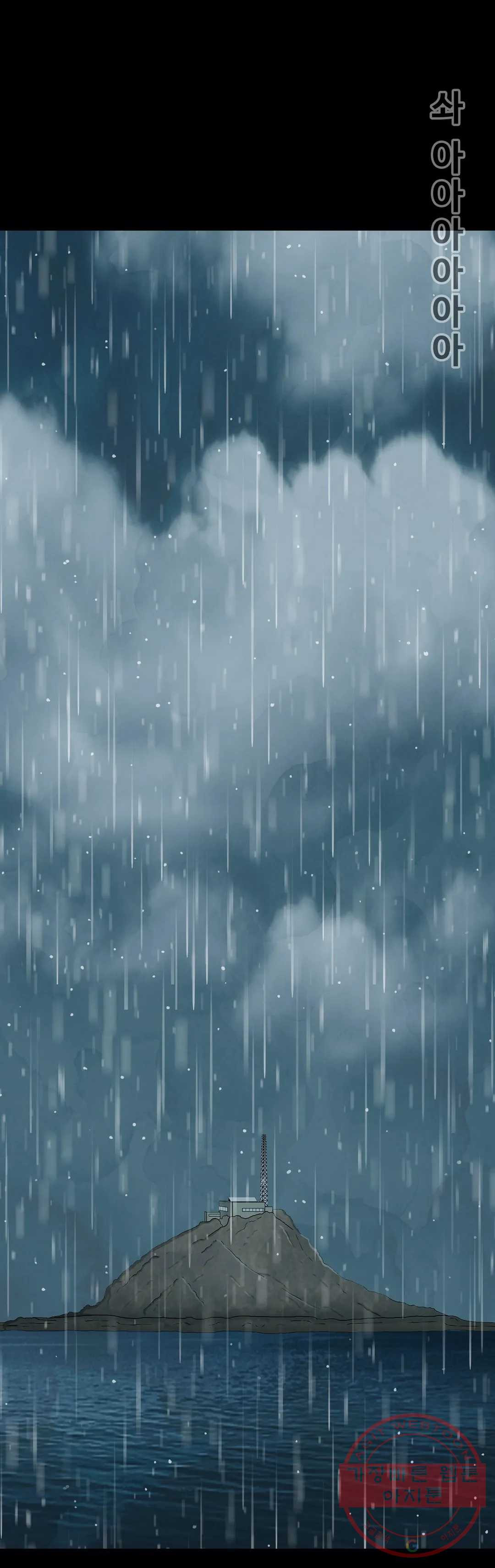 1636413981094kxifg9cwva.jpeg
