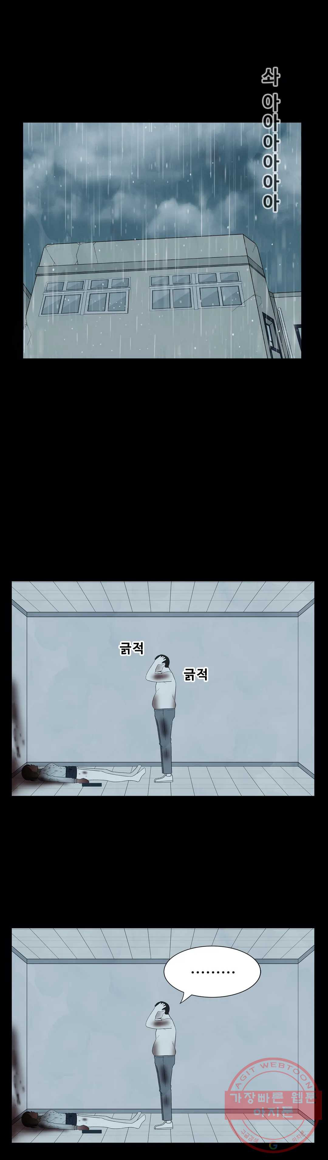 1636413983121nbgj7s82vd.jpeg