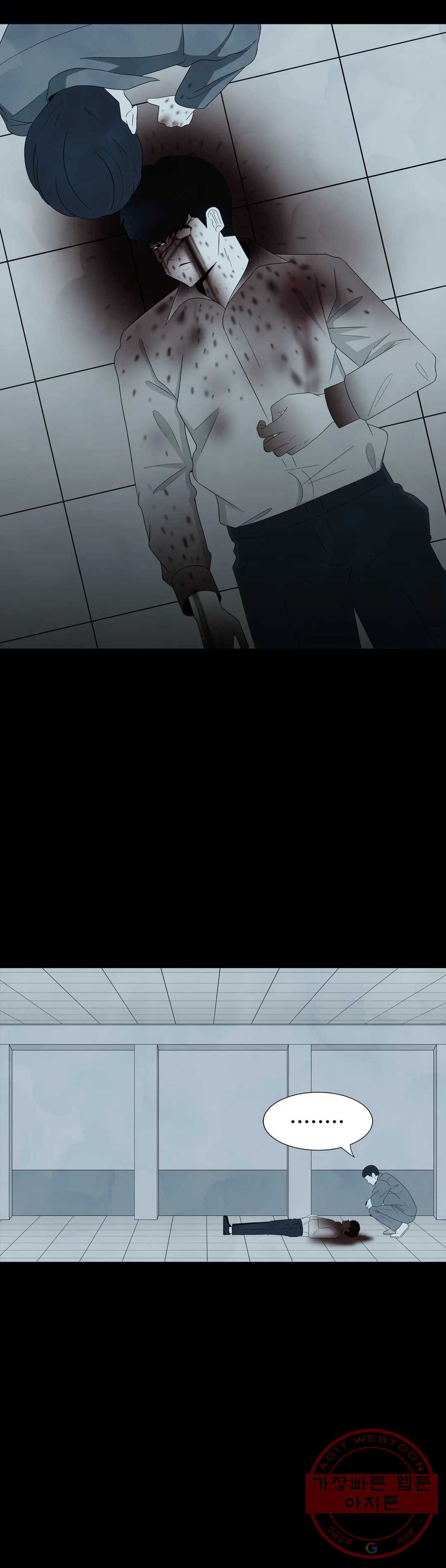 1636413984538n1ozqozqobm.jpeg