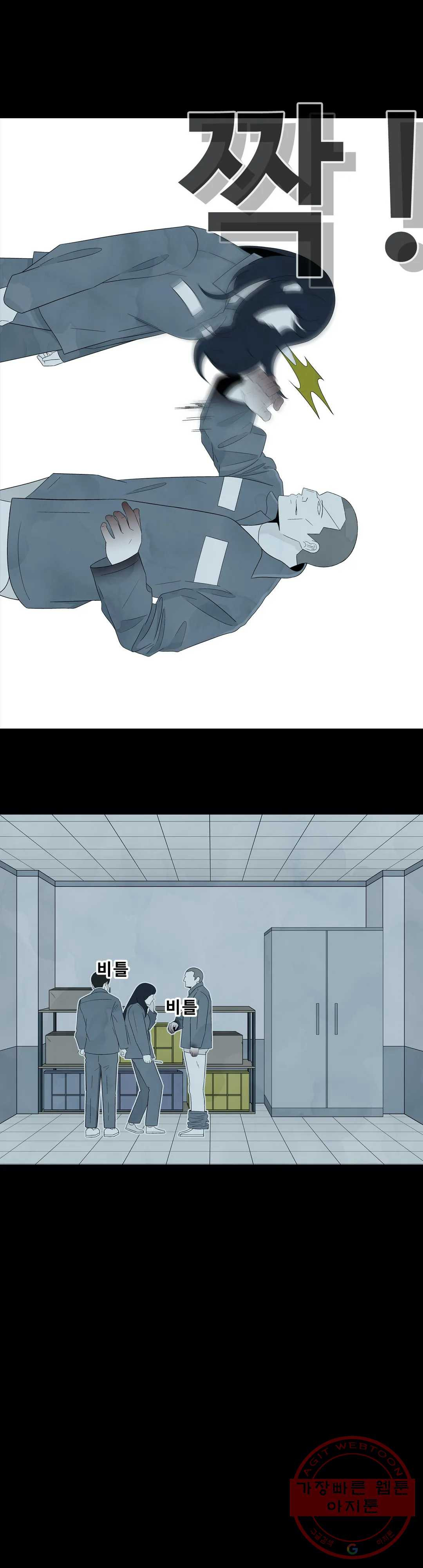 1636413984943m1d15kfrv1.jpeg