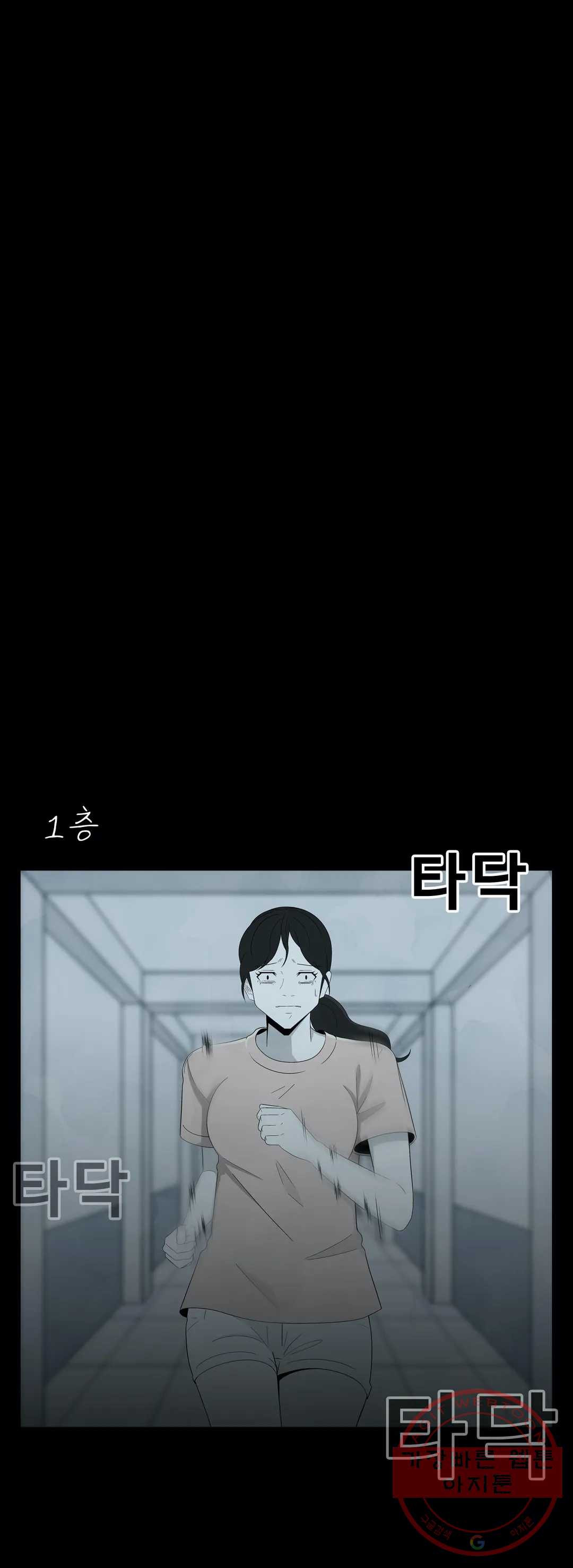 1636413985659yzpt007qolh.jpeg