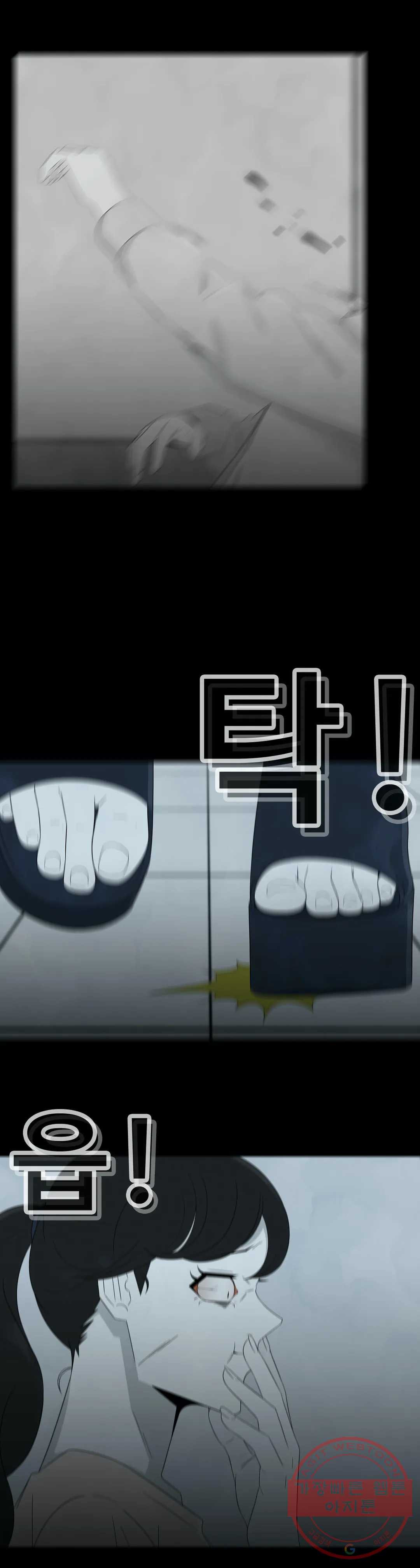 16364139860623ghim97abv7.jpeg