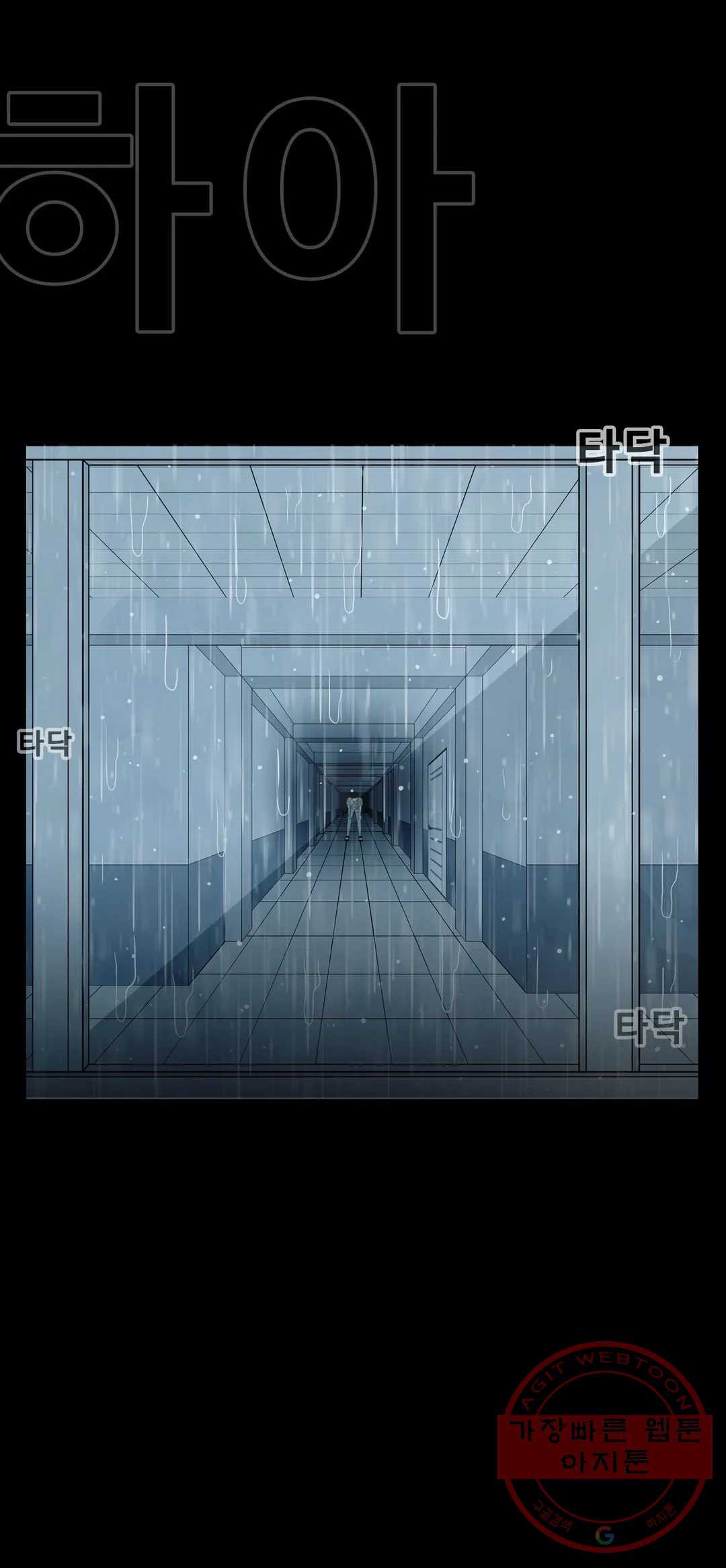 1636413986373sxj8iq6fi.jpeg
