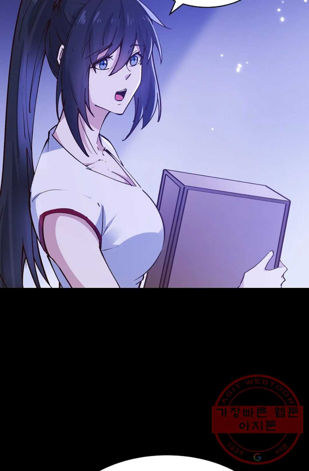 1636413570125032dd1jp2pl.jpeg