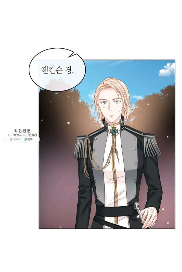 1636413620770nifurynh9i.jpeg